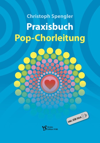 Bildschirmfoto 2019-09-25 um 06.24.48