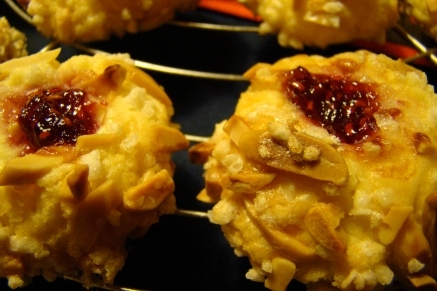 <i>Husarenh&uuml;tchen</i>
